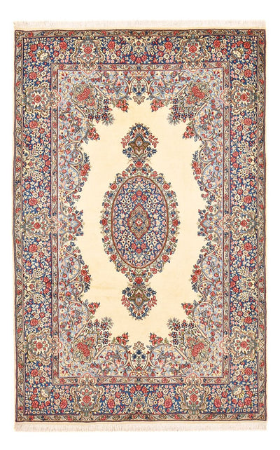 Rafsanjan Dywan 152x243cm - Dywan perski