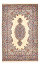 Rafsanjan Dywan 243x152cm - Dywan perski
