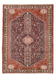 Kashkuli Dywan 150x200cm - Dywan perski