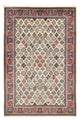 Kashkuli Dywan 170x255cm - Dywan perski