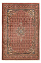 Bidjar Dywan 332x216cm - Dywan perski