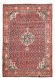 Bidjar Dywan 286x201cm - Dywan perski