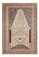 Kashkuli Dywan 295x205cm - Dywan perski
