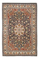 Bidjar Dywan 200x304cm - Dywan perski