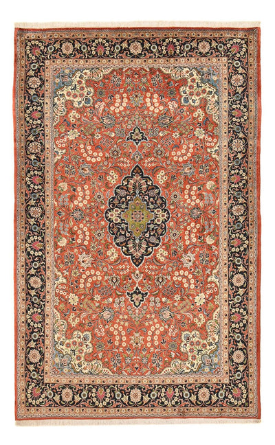 Sarouk Dywan 144x228cm - Dywan perski