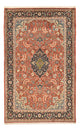 Sarouk Dywan 228x144cm - Dywan perski