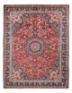 Moud Dywan 410x303cm - Dywan perski
