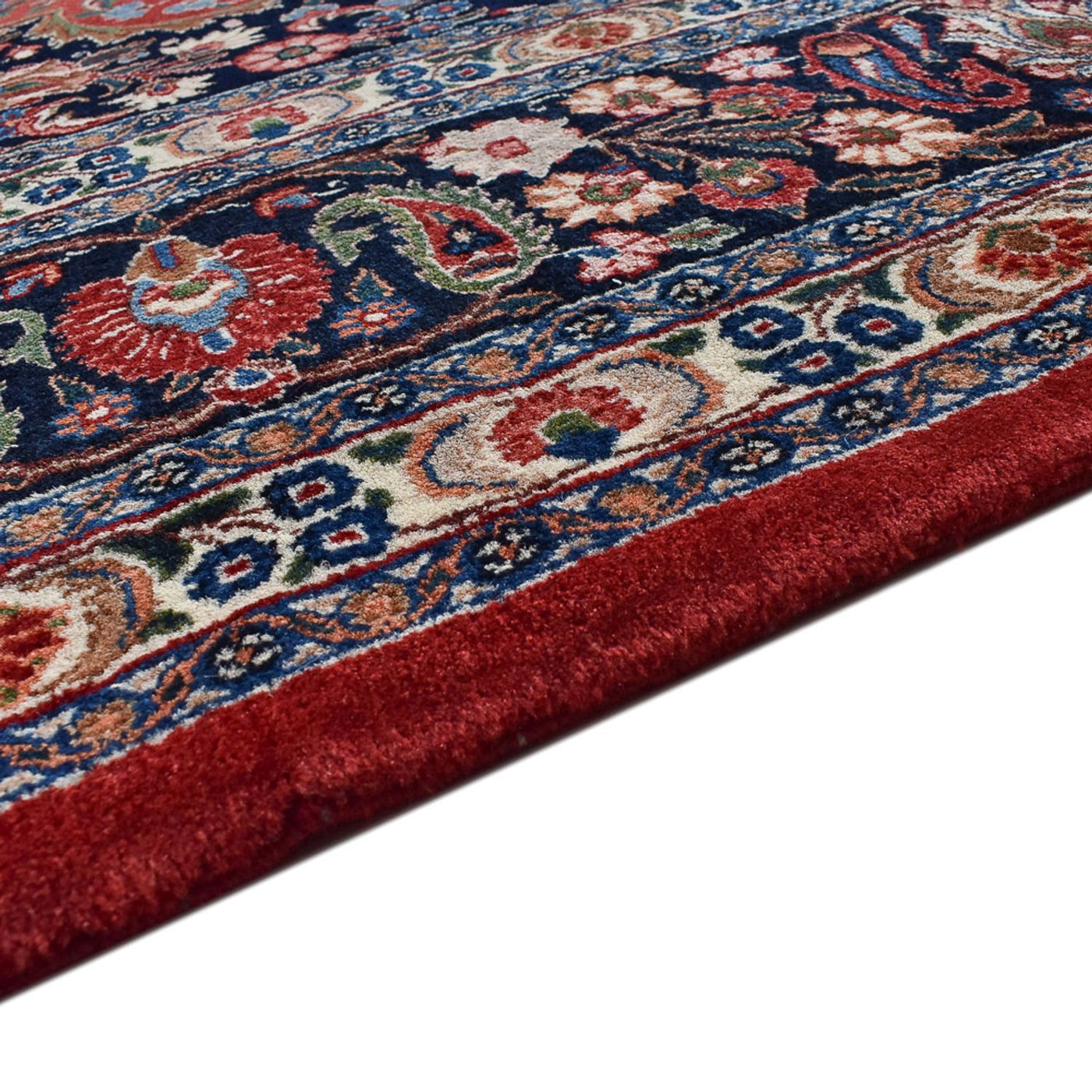 Moud Dywan 410x303cm - Dywan perski