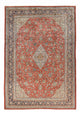 Golpayegan Dywan 400x271cm - Dywan perski