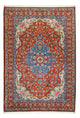 Bakhtiari Dywan 301x207cm - Dywan perski