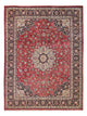 Mashhad Dywan 395x294cm - Dywan perski