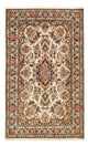 Bidjar Dywan 232x140cm - Dywan perski