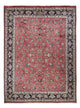 Meszhed Dywan 393x293cm - Dywan perski