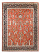 Sarouk Dywan 298x398cm - Dywan perski