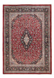 Kashan Dywan 355x255cm - Dywan perski
