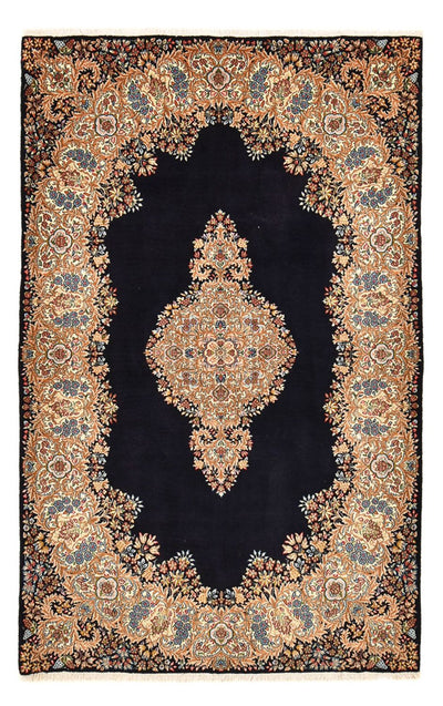 Rafsanjan Dywan 155x243cm - Dywan perski