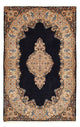 Rafsanjan Dywan 243x155cm - Dywan perski