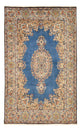 Rafsanjan Dywan 150x244cm - Dywan perski