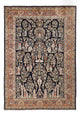 Sarough Dywan 380x258cm - Dywan perski