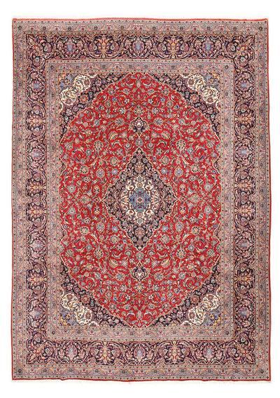 Kashan Dywan 300x414cm - Dywan perski