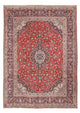 Kashan Dywan 300x414cm - Dywan perski