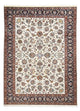 Sarouk Dywan 338x245cm - Dywan perski