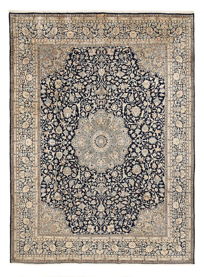 Rafsanjan Dywan 285x402cm - Dywan perski