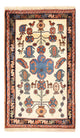 Kashkuli Dywan 57x95cm - Dywan perski