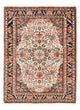 Bidjar Dywan 110x152cm - Dywan perski