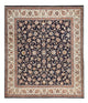 Mashhad Dywan 294x338cm - Dywan perski