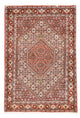 Bidjar Dywan 170x115cm - Dywan perski