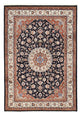Mashhad Dywan 353x248cm - Dywan perski