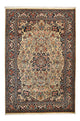 Sarough Dywan 305x203cm - Dywan perski