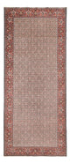 Bidjar Dywan 494x204cm - Dywan perski