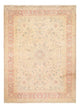 Tabriz Dywan 401x301cm - Dywan perski