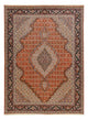 Tabriz - 40 Raj Dywan 203x150cm - Dywan perski