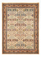 Kashkuli Dywan 290x205cm - Dywan perski