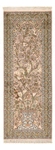 Hamadan Dywan 128x79cm - Dywan perski