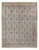 Kashan Dywan 304x396cm - Dywan perski