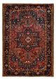 Heriz Dywan 274x197cm - Dywan perski
