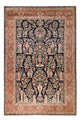 Kashan Dywan 375x252cm - Dywan perski