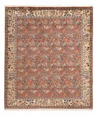 Sarouk Dywan 261x312cm - Dywan perski – product image