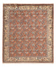 Sarouk Dywan 261x312cm - Dywan perski