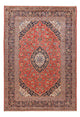 Kashan Dywan 245x360cm - Dywan perski