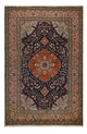 Tabatabaei Dywan 205x307cm - Dywan perski