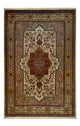 Tabriz Dywan 300x205cm - Dywan perski
