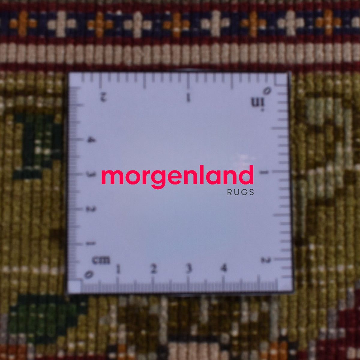 Dywan perski - Tabriz - 300 x 205 cm - piaskowy