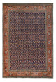 Tabriz Dywan 289x198cm - Dywan perski