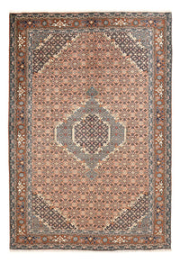Ardabil Dywan 291x203cm - Dywan perski – product image