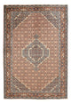 Ardabil Dywan 291x203cm - Dywan perski